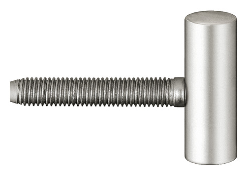Variant Bänder vernickelt V 0020