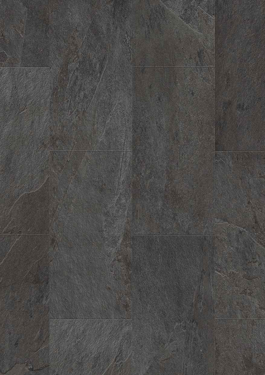 4,5 mm PERGO Optimum Klick-Vinyl, NK 33 0,55 mm Nutzschicht, feuchtraumgeeignet