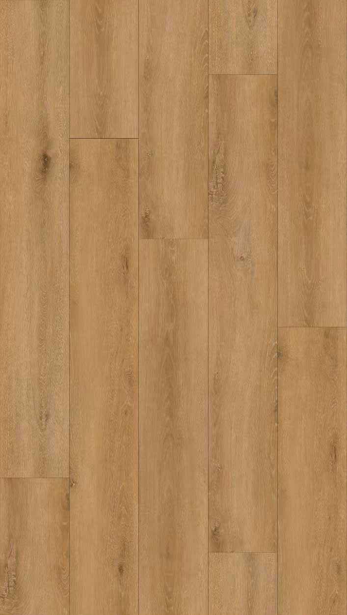 6 mm PAVET Designboden SPC Abmessung: 1220 x 182 x 6 mm