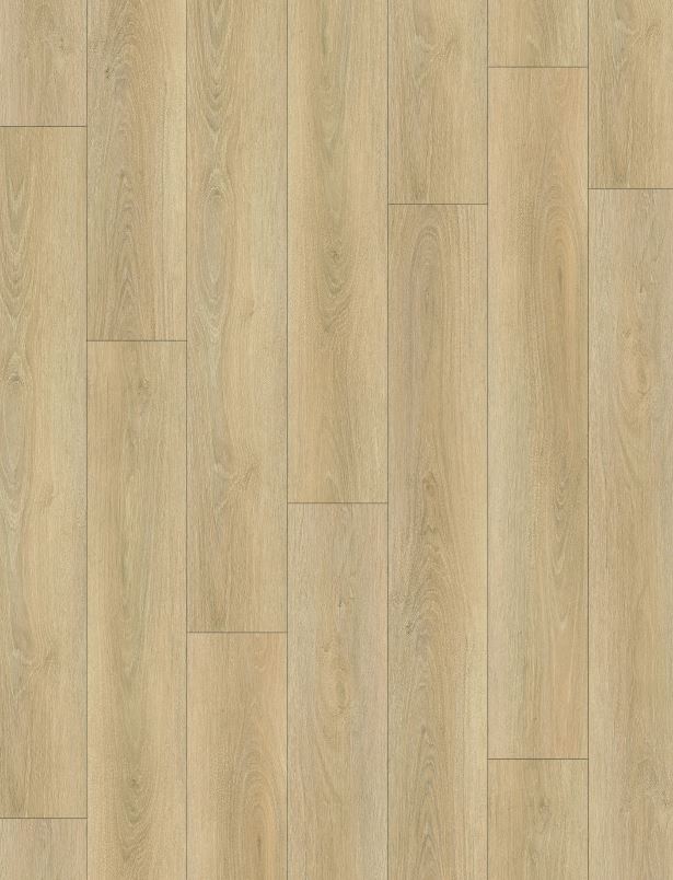 PAVET Designboden LVT 2,5mm, Halfway Oak 73-3