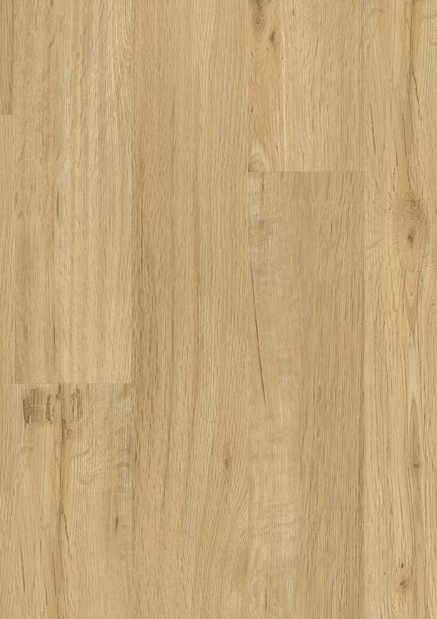 Gerflor Vinyl VIRTUO 55 Klebeplanken Sakia 1118
