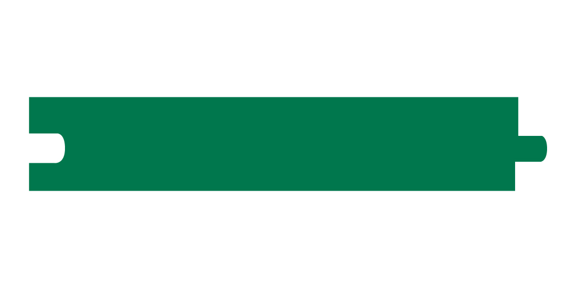 Rauhspund Fichte 28 x 146 mm technisch getrocknet