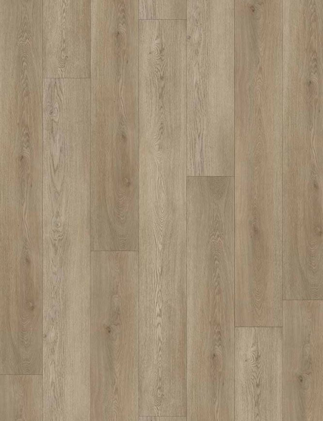 PAVET Designboden LVT 2,5mm, Kelc Oak 75-3