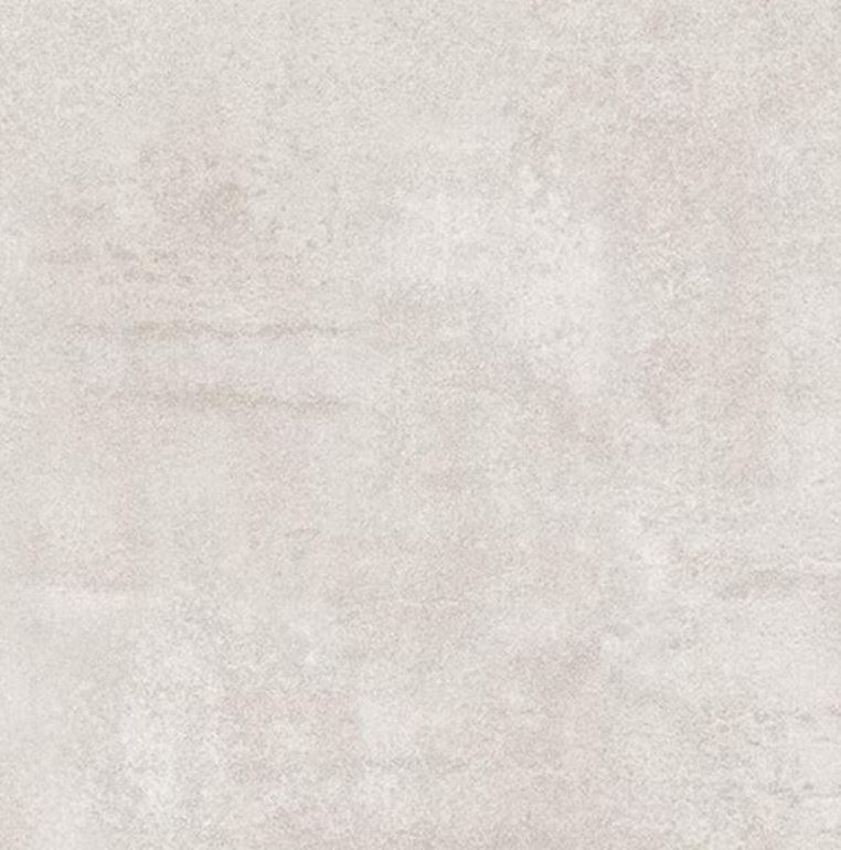 Kaindl Postforming Arbeitsplatte, 90 cm 38 mm Spanträger P2, beide Längskanten