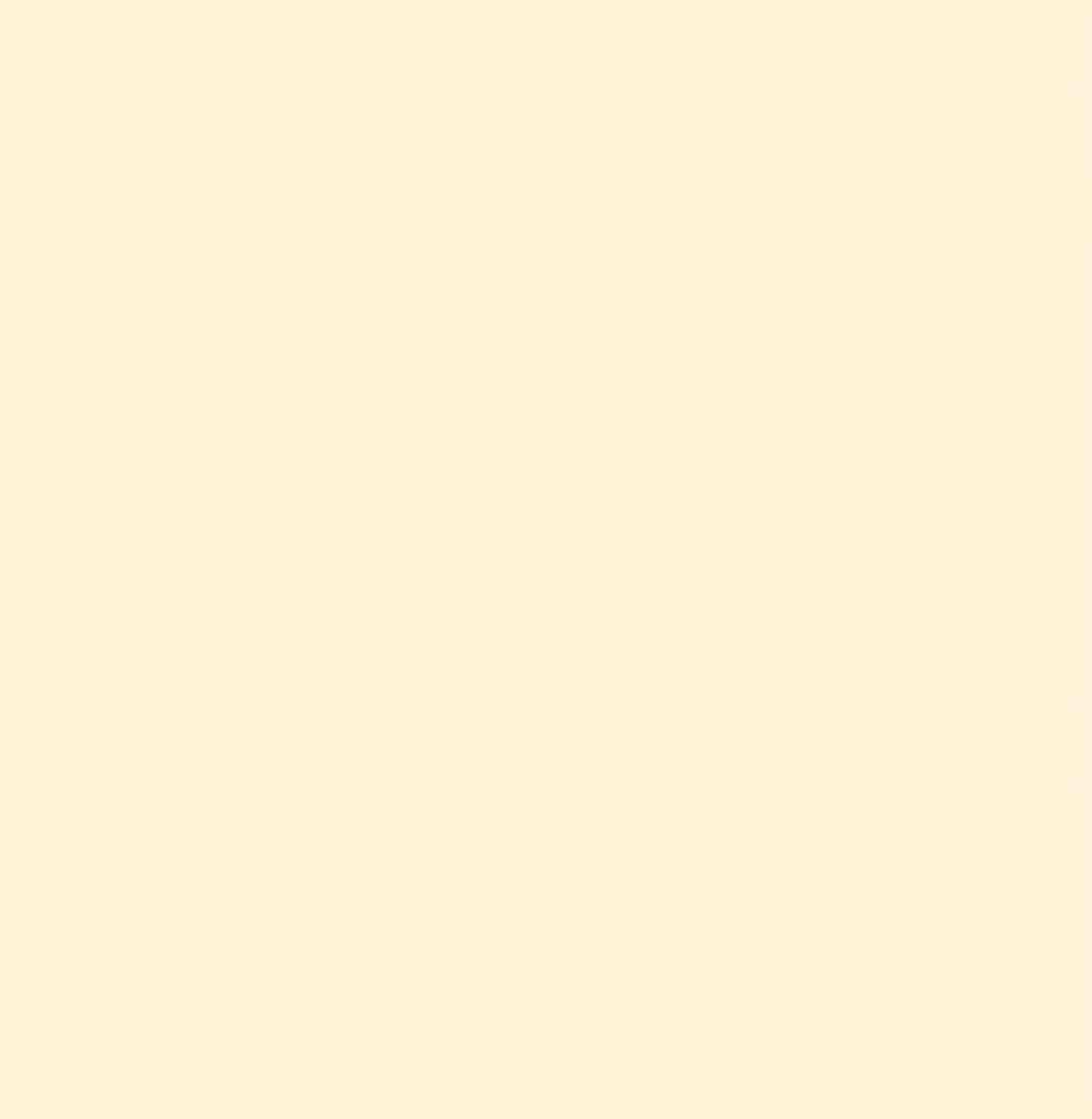 0,8 mm Pfleiderer HPL-Schichtstoff U 11509 XM Magnolia   (U 1306)