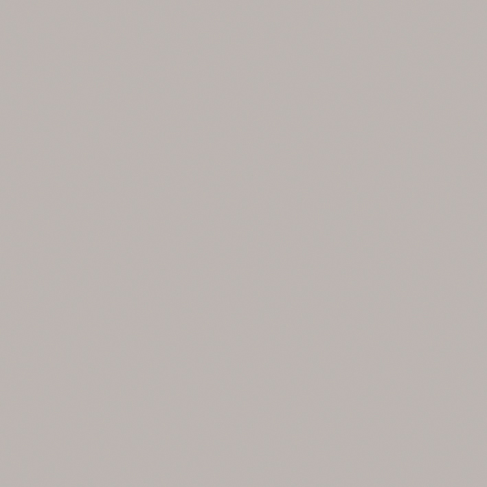 4 mm RAUVISIO crystal SLIM