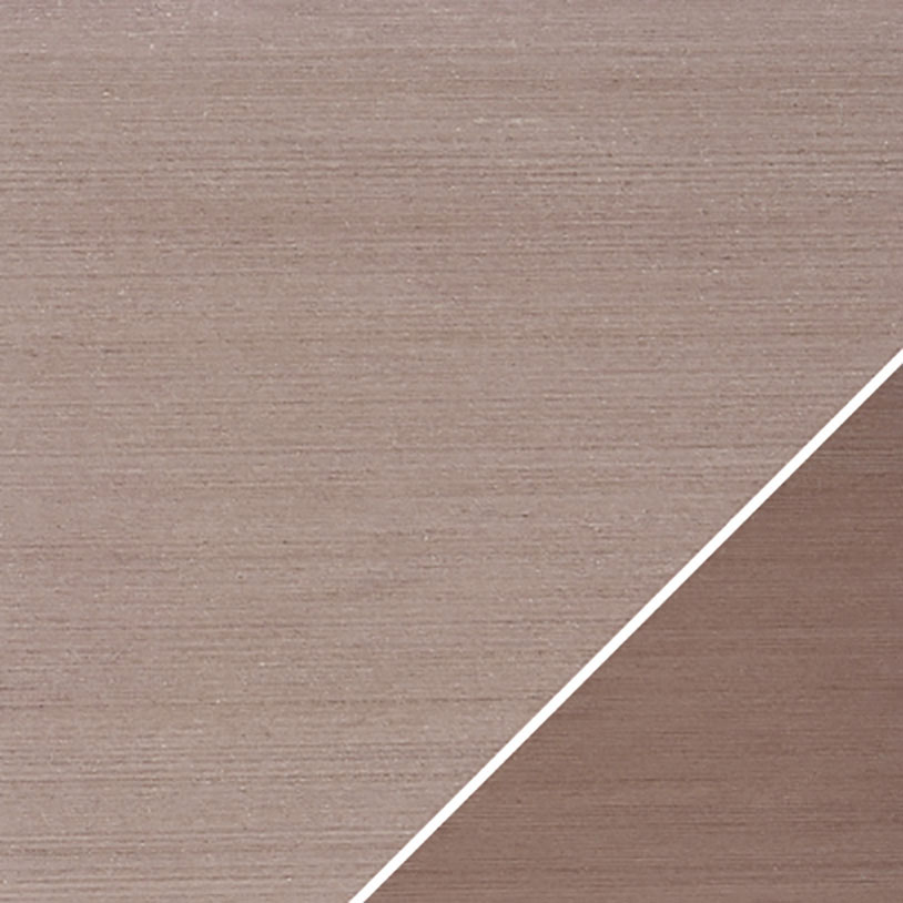 20 x 140 mm Twinson WPC-Massivdielen eins. geriffelt, eins. gebürstet