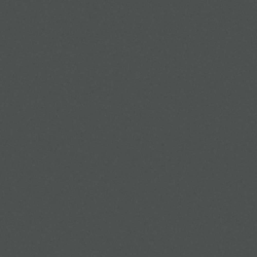 19mm Kaindl OPTIBOARD Verbundelement  2166 OM / PE Basalt