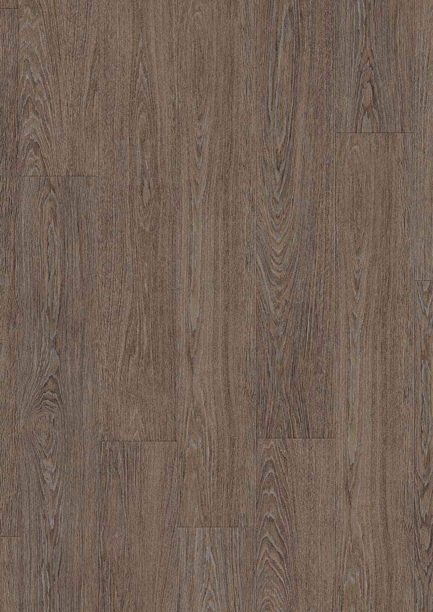 4,5 mm PERGO Optimum Klick-Vinyl, NK 33 0,55 mm Nutzschicht, feuchtraumgeeignet