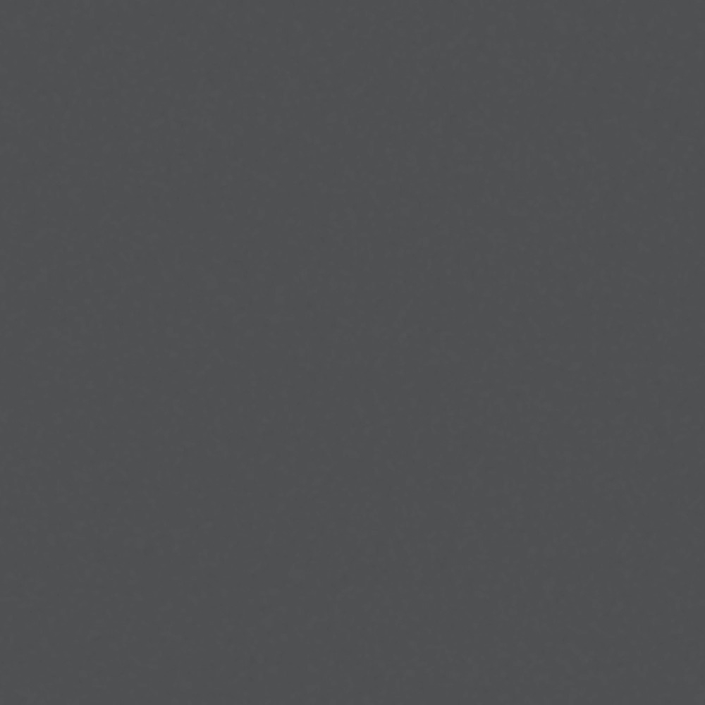 19 mm Kaindl OPTIFACED MDF-Dekorplatte 2162 OF/MN Graphitgrau optifaced