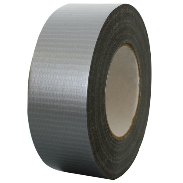 ALSAN Gewebesteinband PVC Klebband mit sehr guter Klebkraft