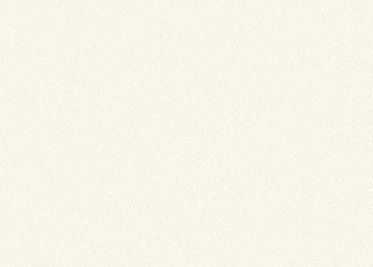 0,8 mm Kaindl Schichtstoffplatte