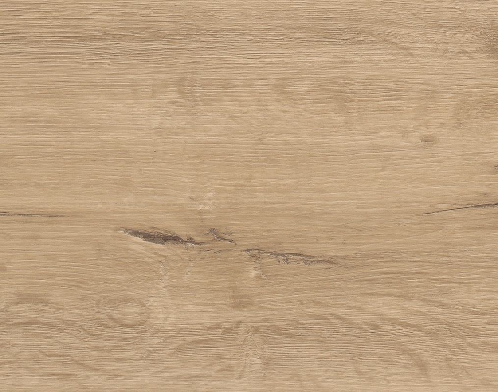 9,3 mm DISANO by Haro, NK 23/33 Landhausdiele XL 4V, TopConnect