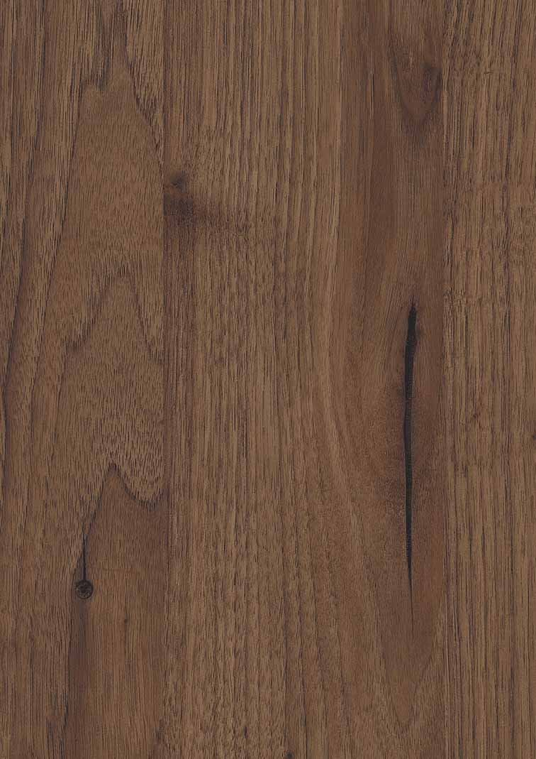 0,8 mm Kaindl Schichtstoffplatte