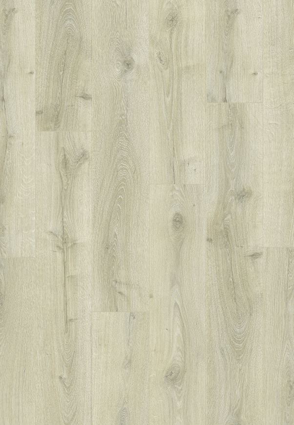 PERGO Vinyl Klebeplanken 2,5mm, Greige Mountain Oak