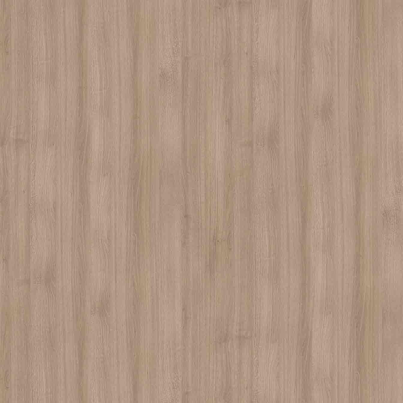 2 x 23 mm ABS-Sicherheitskante ohne SK R 20100 NW Eiche Style Zimt