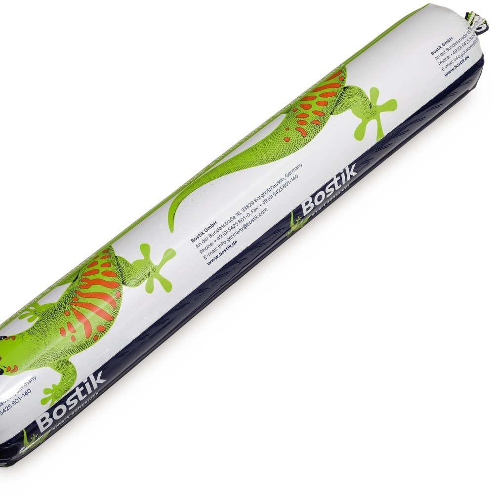 HARO Spritzkork Beutel a 500 ml