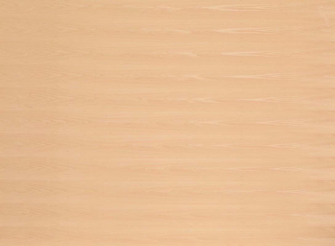 5 mm edelholzfurniertes Pappelsperrholz Buche gestürzt,AB/Blind Rückwandqualität