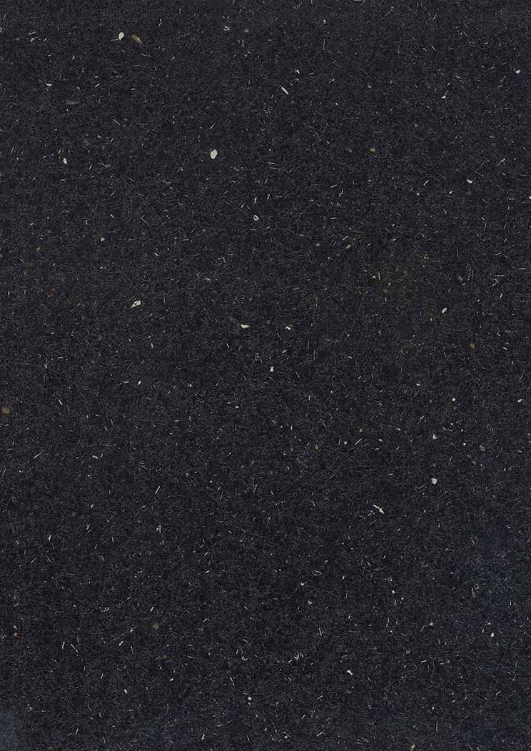 0,6 mm Pfleiderer HPL-Streifenumleimer 410 cm lg., 45 mm breit