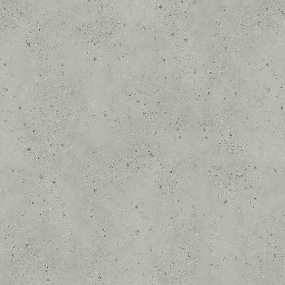 0,6 mm Pfleiderer HPL-Streifenumleimer 410 cm lg., 45 mm breit