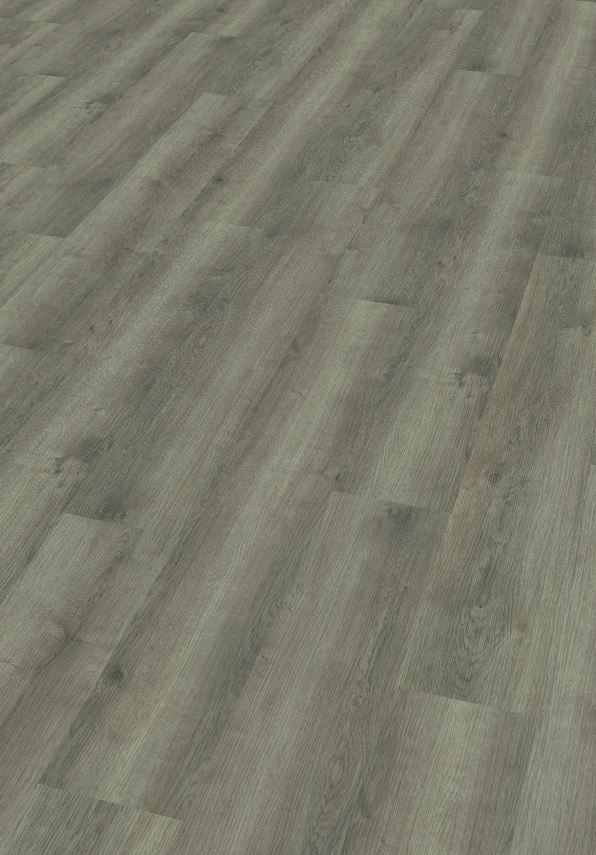 2 mm PAVET Vinyl Klebeplanken Eco 30 0,30 mm Nutzschicht, NK 31