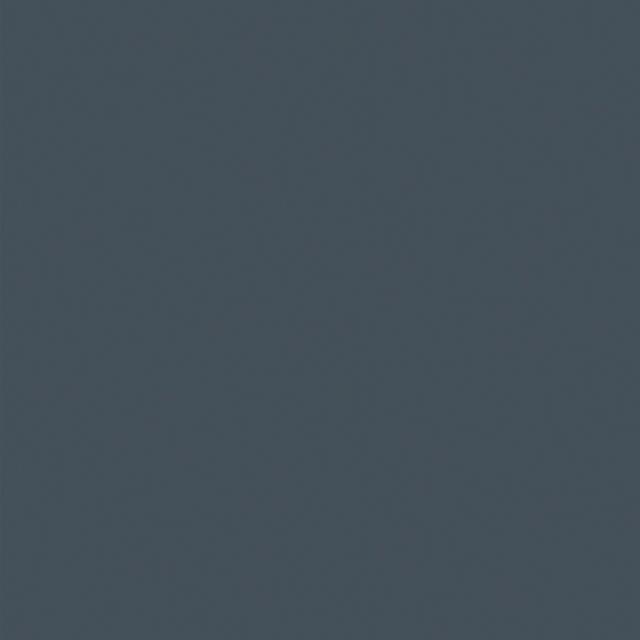 1,0 x 23 mm ABS-Sicherheitskante ohne SK Rolle á 50 m