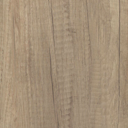 8 mm HPL Sichtschutzzaun schwarzer Kern, UV-Schutz beidseitig