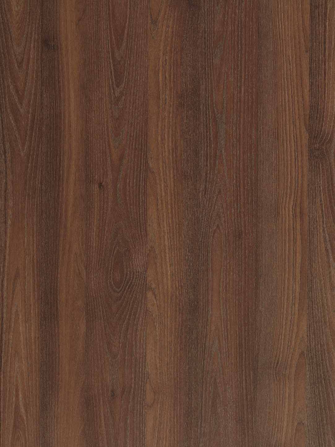 Kaindl Postforming Arbeitsplatte, 60 cm 38 mm Spanträger P2, vordere Längskante