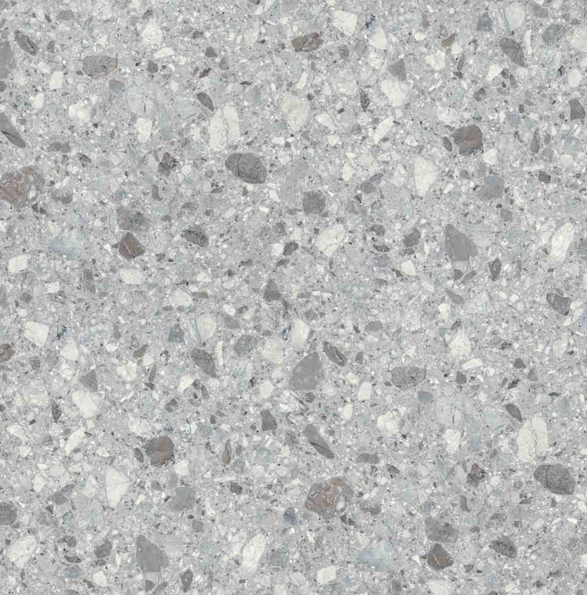 0,6 mm Pfleiderer HPL-Streifenumleimer 410 cm lg., 45 mm breit