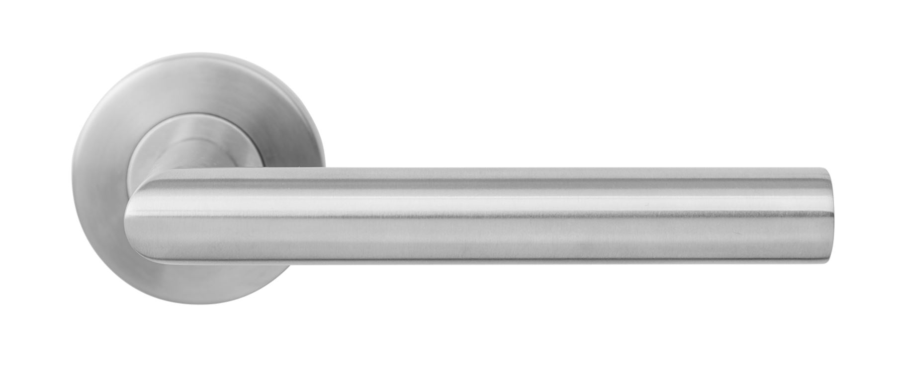 Griffwelt Ferrara prio minimo