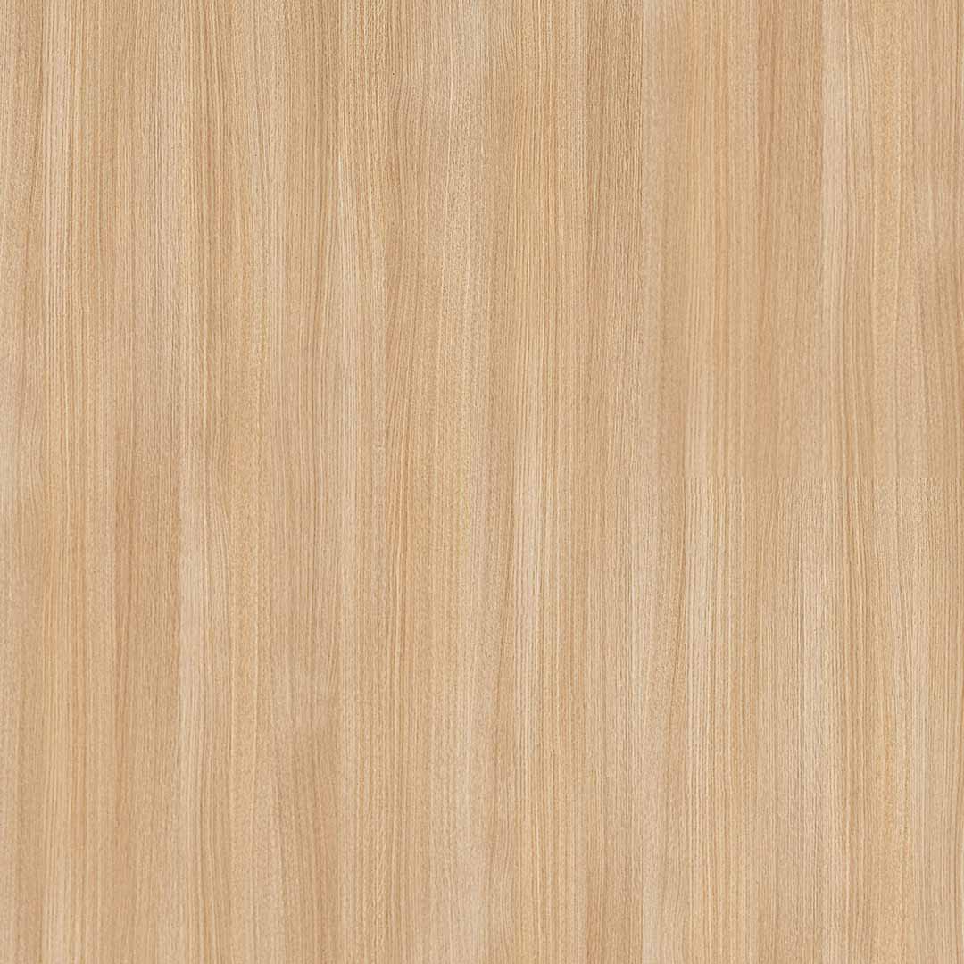 0,8 mm Pfleiderer HPL-Schichtstoff