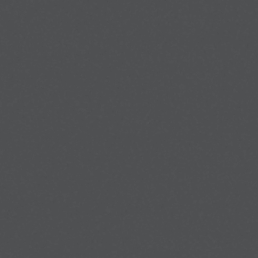 0,8 mm Kaindl Schichtstoffplatte