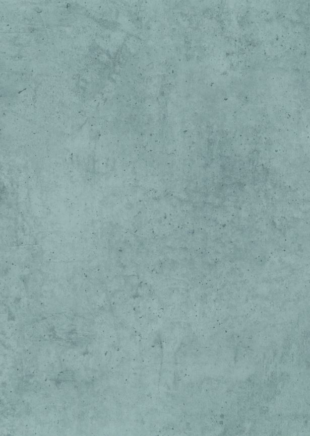 8 mm HPL Sichtschutzzaun schwarzer Kern, UV-Schutz beidseitig