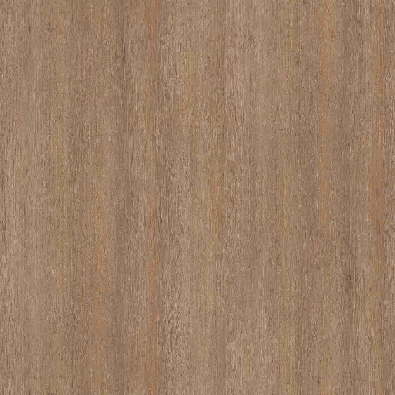 2 x 23 mm ABS-Sicherheitskante ohne SK R 20286 NW Italian Oak