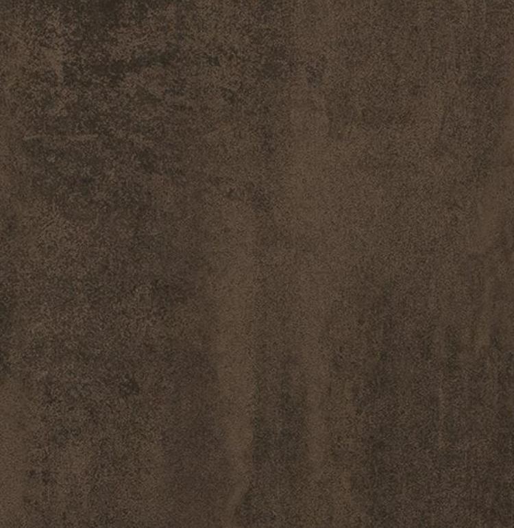 Kaindl Postforming Arbeitsplatte, 90 cm 38 mm Spanträger P2, beide Längskanten