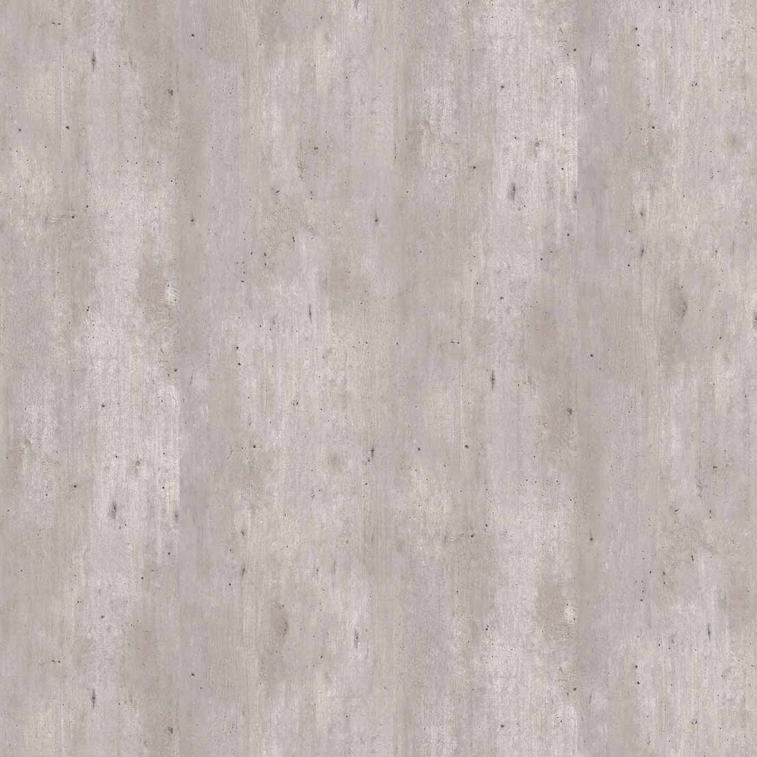 0,8 mm Pfleiderer HPL-Schichtstoff S 60036 SX Classic Beton