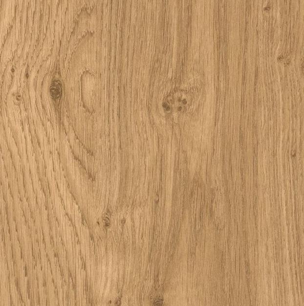2 x 23 mm ABS-Sicherheitskante ohne SK 38932 AN Wildeiche