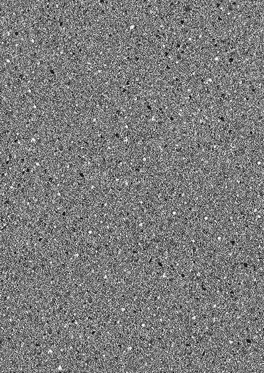 Kaindl Postforming Arbeitsplatte, 60 cm 38 mm Spanträger P2, vordere Längskante