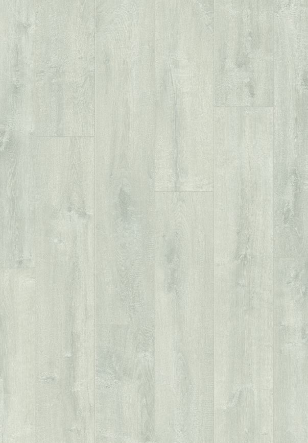 4,5 mm PERGO Optimum Klick-Vinyl, NK 33 0,55 mm Nutzschicht, feuchtraumgeeignet