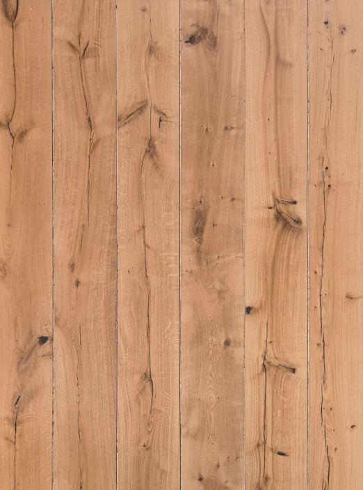 PAVET Eiche Fertigparkett