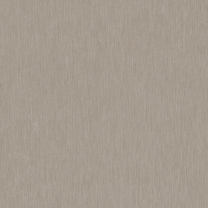 2 x 23 mm ABS-Sicherheitskante ohne SK F 76160 SH Alux champagner