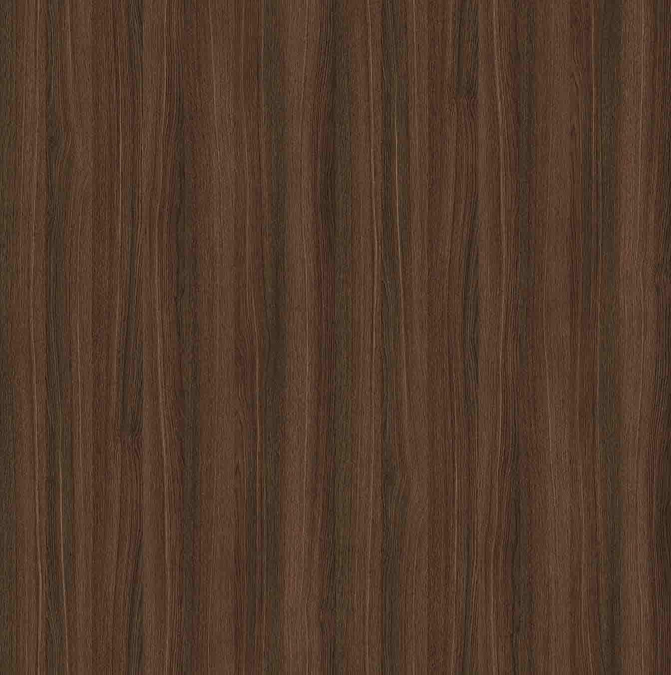 2 x 23 mm ABS-Sicherheitskante ohne SK R 20234 NW Springf. Oak dunkel
