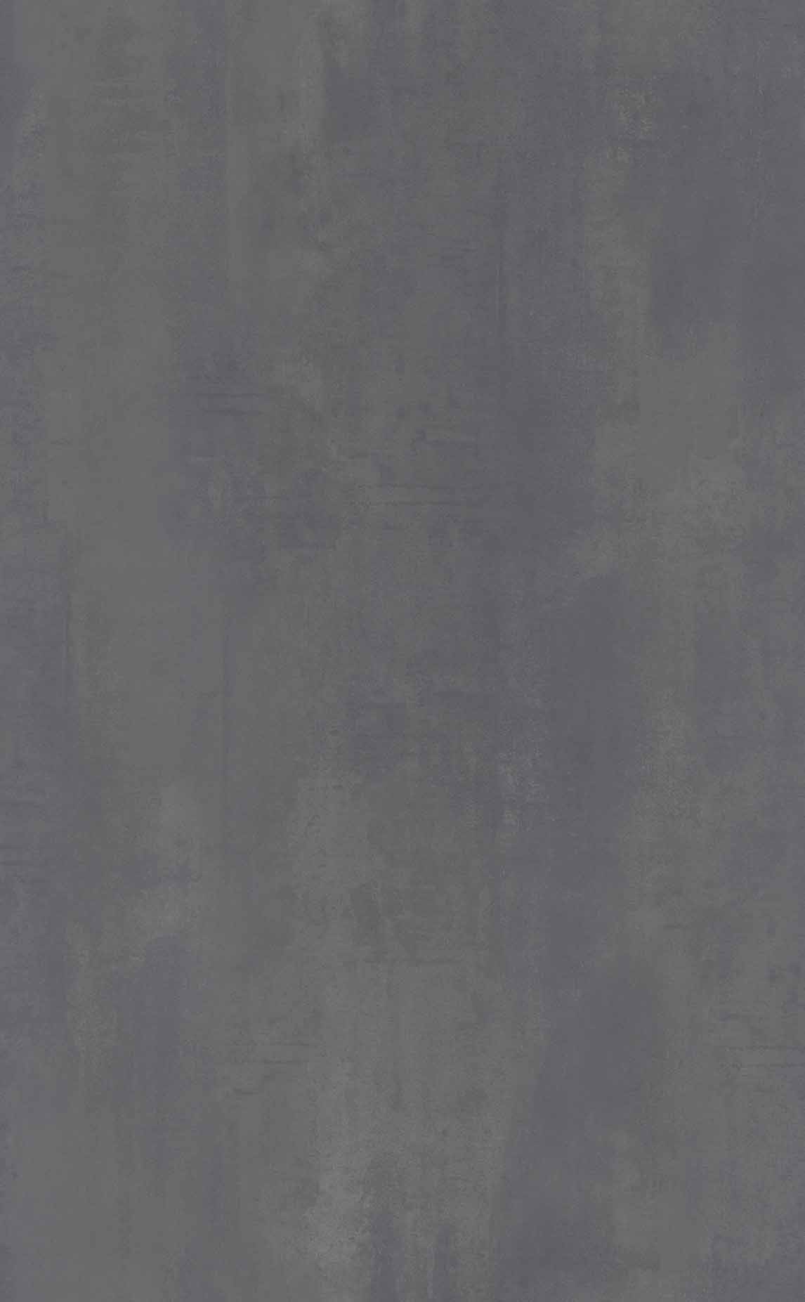 Kaindl Postforming Arbeitsplatte, 60 cm 38 mm Spanträger P2, vordere Längskante