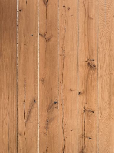 PAVET Eiche Fertigparkett