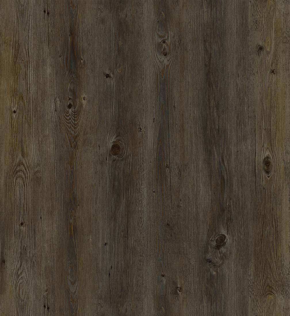 2 mm PAVET Vinyl Klebeplanken Eco 30 0,30 mm Nutzschicht, NK 31