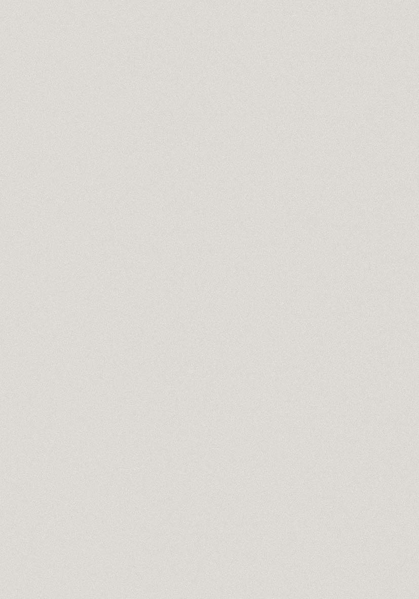 0,8 mm Kaindl Schichtstoffplatte