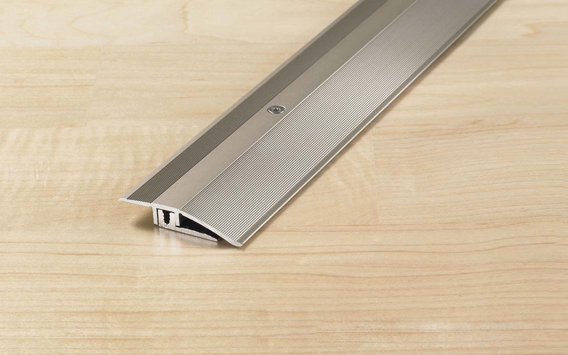 Procover Designfloor Anpassungsprofil