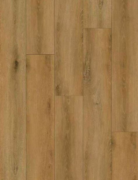 PAVET Designboden LVT 2,5mm, Amber Oak 72-3