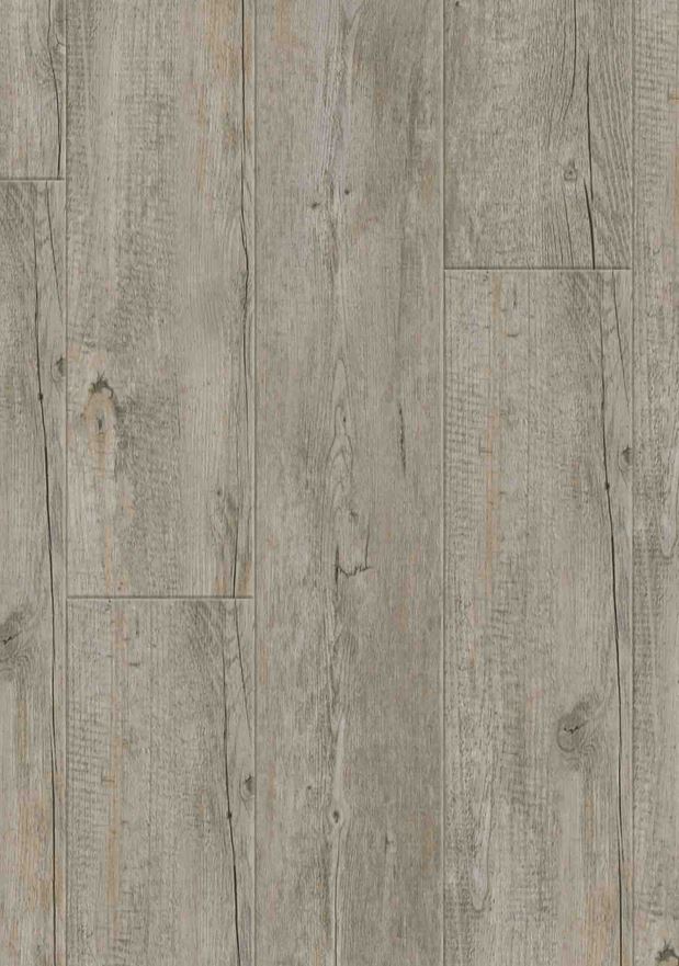Gerflor Vinyl VIRTUO 55 Klebeplanken Mikado 1100
