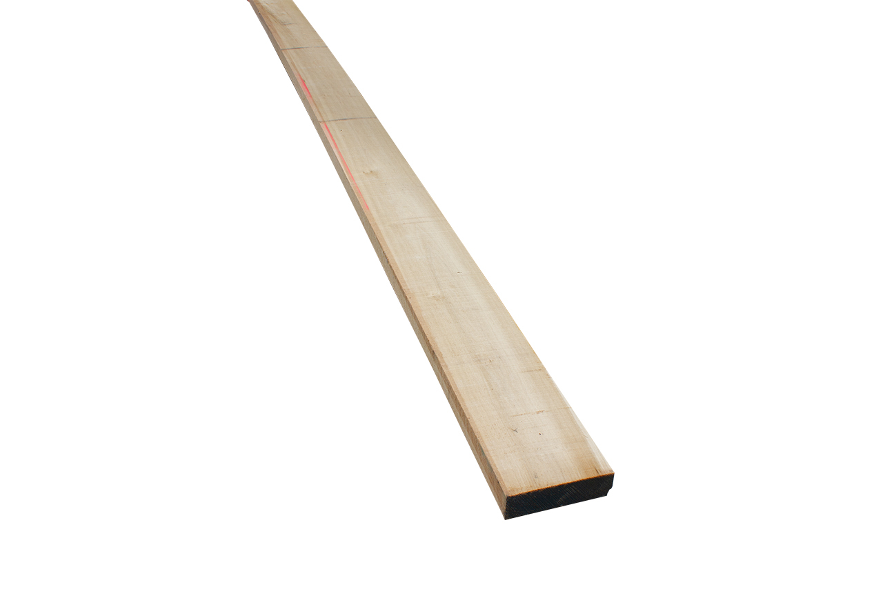 Bes.Schnittholz Whitewood KD Yellow Poplar